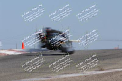 media/Sep-07-2025-Pacific Track Time (Sun) [[a6322260b9]]/A and B Group/Grapevine/